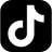 Tiktok logo